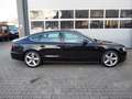 Audi A5 Sportback 2.0 TFSI S Line XENON NAVI CAMERA. Schwarz - thumbnail 7