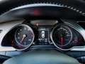 Audi A5 Sportback 2.0 TFSI S Line XENON NAVI CAMERA. Schwarz - thumbnail 13