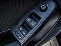 Audi A5 Sportback 2.0 TFSI S Line XENON NAVI CAMERA. Schwarz - thumbnail 14