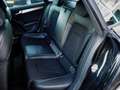 Audi A5 Sportback 2.0 TFSI S Line XENON NAVI CAMERA. Schwarz - thumbnail 20