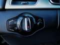 Audi A5 Sportback 2.0 TFSI S Line XENON NAVI CAMERA. Schwarz - thumbnail 18