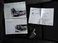 Audi A5 Sportback 2.0 TFSI S Line XENON NAVI CAMERA. Schwarz - thumbnail 23