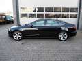 Audi A5 Sportback 2.0 TFSI S Line XENON NAVI CAMERA. Schwarz - thumbnail 8