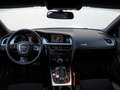 Audi A5 Sportback 2.0 TFSI S Line XENON NAVI CAMERA. Schwarz - thumbnail 10
