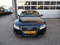 Audi A5 Sportback 2.0 TFSI S Line XENON NAVI CAMERA. Schwarz - thumbnail 2