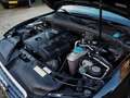 Audi A5 Sportback 2.0 TFSI S Line XENON NAVI CAMERA. Schwarz - thumbnail 22