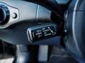 Audi A5 Sportback 2.0 TFSI S Line XENON NAVI CAMERA. Schwarz - thumbnail 17