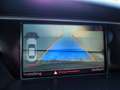Audi A5 Sportback 2.0 TFSI S Line XENON NAVI CAMERA. Schwarz - thumbnail 11