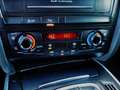 Audi A5 Sportback 2.0 TFSI S Line XENON NAVI CAMERA. Schwarz - thumbnail 16