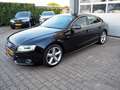 Audi A5 Sportback 2.0 TFSI S Line XENON NAVI CAMERA. Schwarz - thumbnail 3