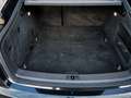 Audi A5 Sportback 2.0 TFSI S Line XENON NAVI CAMERA. Schwarz - thumbnail 21