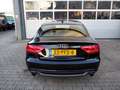 Audi A5 Sportback 2.0 TFSI S Line XENON NAVI CAMERA. Schwarz - thumbnail 5