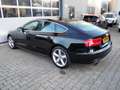 Audi A5 Sportback 2.0 TFSI S Line XENON NAVI CAMERA. Schwarz - thumbnail 4