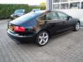 Audi A5 Sportback 2.0 TFSI S Line XENON NAVI CAMERA. Schwarz - thumbnail 6