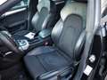 Audi A5 Sportback 2.0 TFSI S Line XENON NAVI CAMERA. Schwarz - thumbnail 19