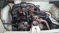 Fiat 126 126 650 Base Blanco - thumbnail 6