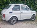 Fiat 126 126 650 Base Blanco - thumbnail 11