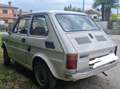 Fiat 126 126 650 Base Blanco - thumbnail 9