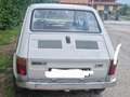 Fiat 126 126 650 Base Blanco - thumbnail 8