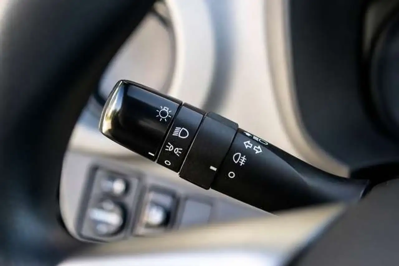 Toyota Yaris Yaris — photo 16