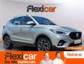 MG ZS 1.0T Luxury Auto Gris - thumbnail 1