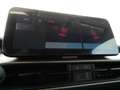 Jeep Avenger 1.2 Turbo Summit Infotainmente & Pack Winter Km0 Wit - thumbnail 14