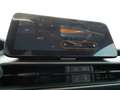 Jeep Avenger 1.2 Turbo Summit Infotainmente & Pack Winter Km0 Wit - thumbnail 24