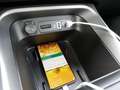 Jeep Avenger 1.2 Turbo Summit Infotainmente & Pack Winter Km0 Wit - thumbnail 27
