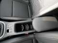 Jeep Avenger 1.2 Turbo Summit Infotainmente & Pack Winter Km0 Wit - thumbnail 13