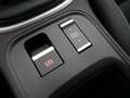 Jeep Avenger 1.2 Turbo Summit Infotainmente & Pack Winter Km0 Wit - thumbnail 18