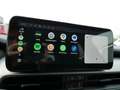 Jeep Avenger 1.2 Turbo Summit Infotainmente & Pack Winter Km0 Wit - thumbnail 23