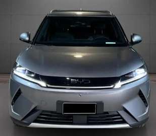 DM-i 1.5 212 CV PHEV Boost