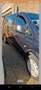 Mercedes-Benz 320 109 CDI L.DC youngtimer Black - thumbnail 3