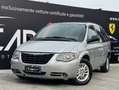 Chrysler Voyager 2.5 CRD LX 143CV 7 posti Argintiu - thumbnail 1