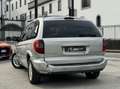 Chrysler Voyager 2.5 CRD LX 143CV 7 posti Srebrny - thumbnail 5