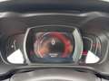 Renault Kadjar 1.3 TCe 140 GPF Zen PDCv+h SHZ KlimaA Grijs - thumbnail 10