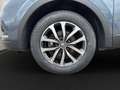 Renault Kadjar 1.3 TCe 140 GPF Zen PDCv+h SHZ KlimaA Grijs - thumbnail 19