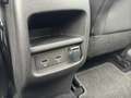 Renault Kadjar 1.3 TCe 140 GPF Zen PDCv+h SHZ KlimaA Gri - thumbnail 21