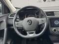 Renault Kadjar 1.3 TCe 140 GPF Zen PDCv+h SHZ KlimaA Gri - thumbnail 9
