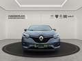 Renault Kadjar 1.3 TCe 140 GPF Zen PDCv+h SHZ KlimaA Grijs - thumbnail 6