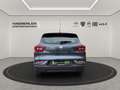 Renault Kadjar 1.3 TCe 140 GPF Zen PDCv+h SHZ KlimaA Grijs - thumbnail 4