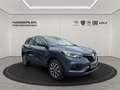 Renault Kadjar 1.3 TCe 140 GPF Zen PDCv+h SHZ KlimaA Grijs - thumbnail 7