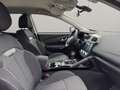 Renault Kadjar 1.3 TCe 140 GPF Zen PDCv+h SHZ KlimaA Grijs - thumbnail 16