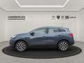 Renault Kadjar 1.3 TCe 140 GPF Zen PDCv+h SHZ KlimaA Grijs - thumbnail 3