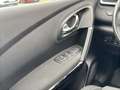 Renault Kadjar 1.3 TCe 140 GPF Zen PDCv+h SHZ KlimaA Grijs - thumbnail 11