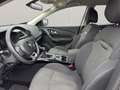 Renault Kadjar 1.3 TCe 140 GPF Zen PDCv+h SHZ KlimaA Grijs - thumbnail 8