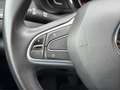 Renault Kadjar 1.3 TCe 140 GPF Zen PDCv+h SHZ KlimaA Grijs - thumbnail 22