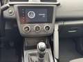 Renault Kadjar 1.3 TCe 140 GPF Zen PDCv+h SHZ KlimaA Gri - thumbnail 14