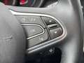 Renault Kadjar 1.3 TCe 140 GPF Zen PDCv+h SHZ KlimaA Grijs - thumbnail 23