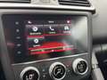 Renault Kadjar 1.3 TCe 140 GPF Zen PDCv+h SHZ KlimaA Grijs - thumbnail 15